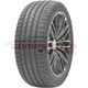 COP. 195/50VR16 HIFLY HF820 XL 88V (m+